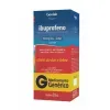 Ibuprofeno 100mgmL Suspensao Oral -Gotas- - Frasco com 20 mL